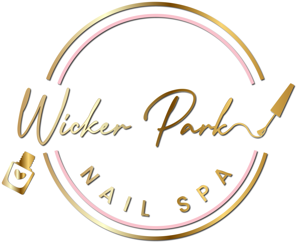 wicker-park-nail-spa-chicago-il